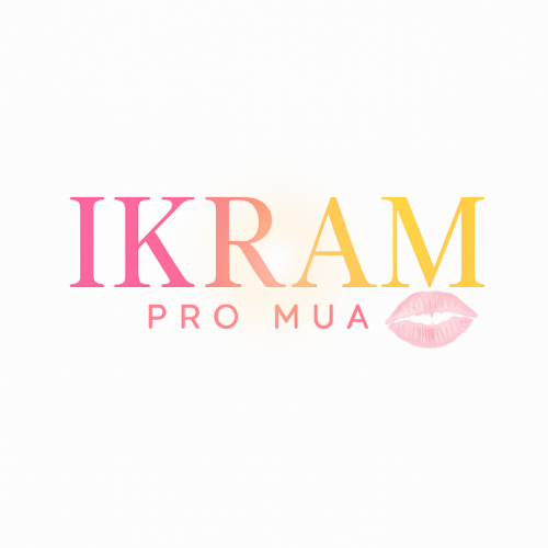 Logo Ikram